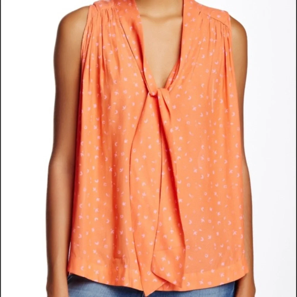 Free‎ People Top